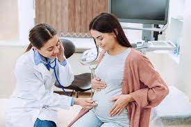  Gynecology Hospital near me - Best Gynaecology Hospitals in Bangalore - Best Laparoscopic Surgeons In Bangalore