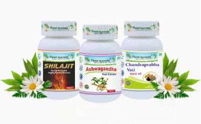  Natural Remedies for Diabetic Neuropathy with Diabetic Neuropathy Care Pack