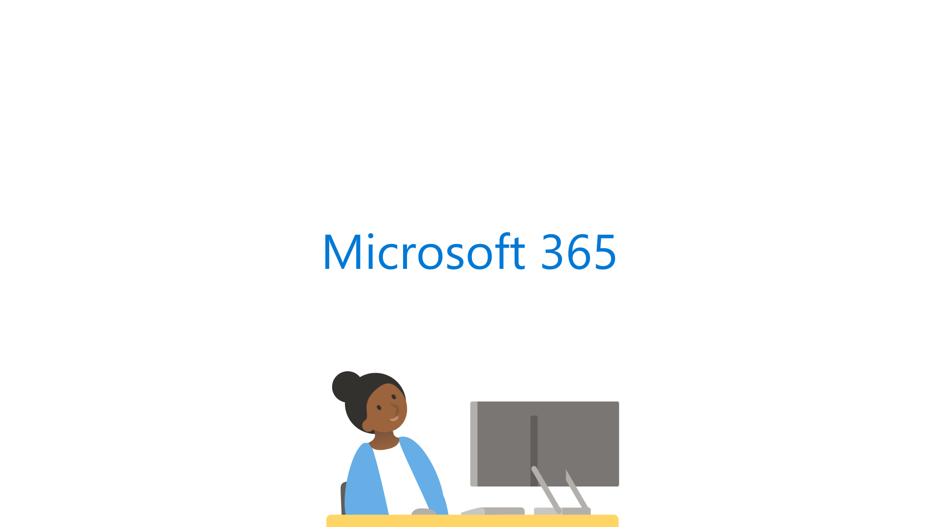  Seamless Microsoft 365 Setup in Sydney