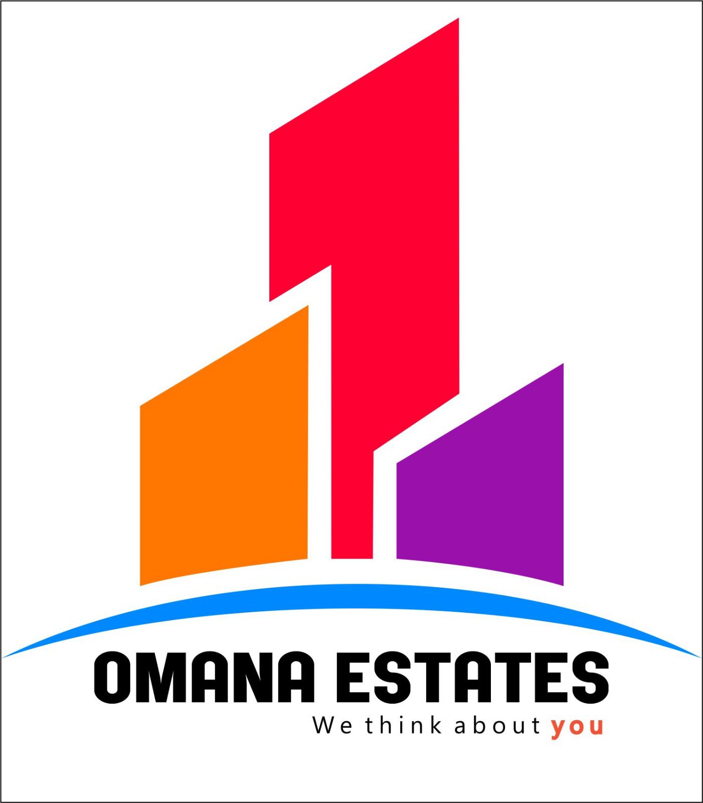  Omana Estates Developer Thailand,