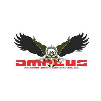  Amplus Air Conditioning Contractor