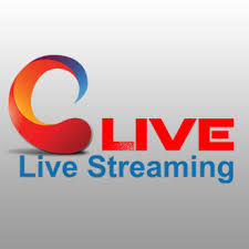  Pondicherry's #1 Live Streaming Service Provider - C Live