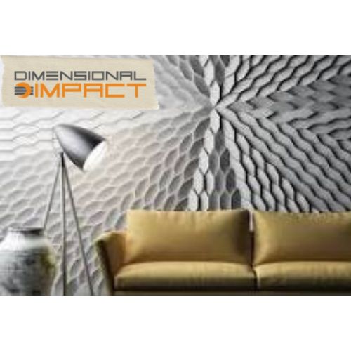  High-Quality Texture Wall Panels - Add Style and Sophistication to Any Space!