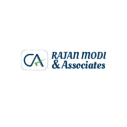  Rajan Modi & Associates Chartered Accountants