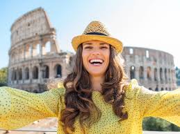  Tour in the City: Your Gateway to the Best Tours in Rome!