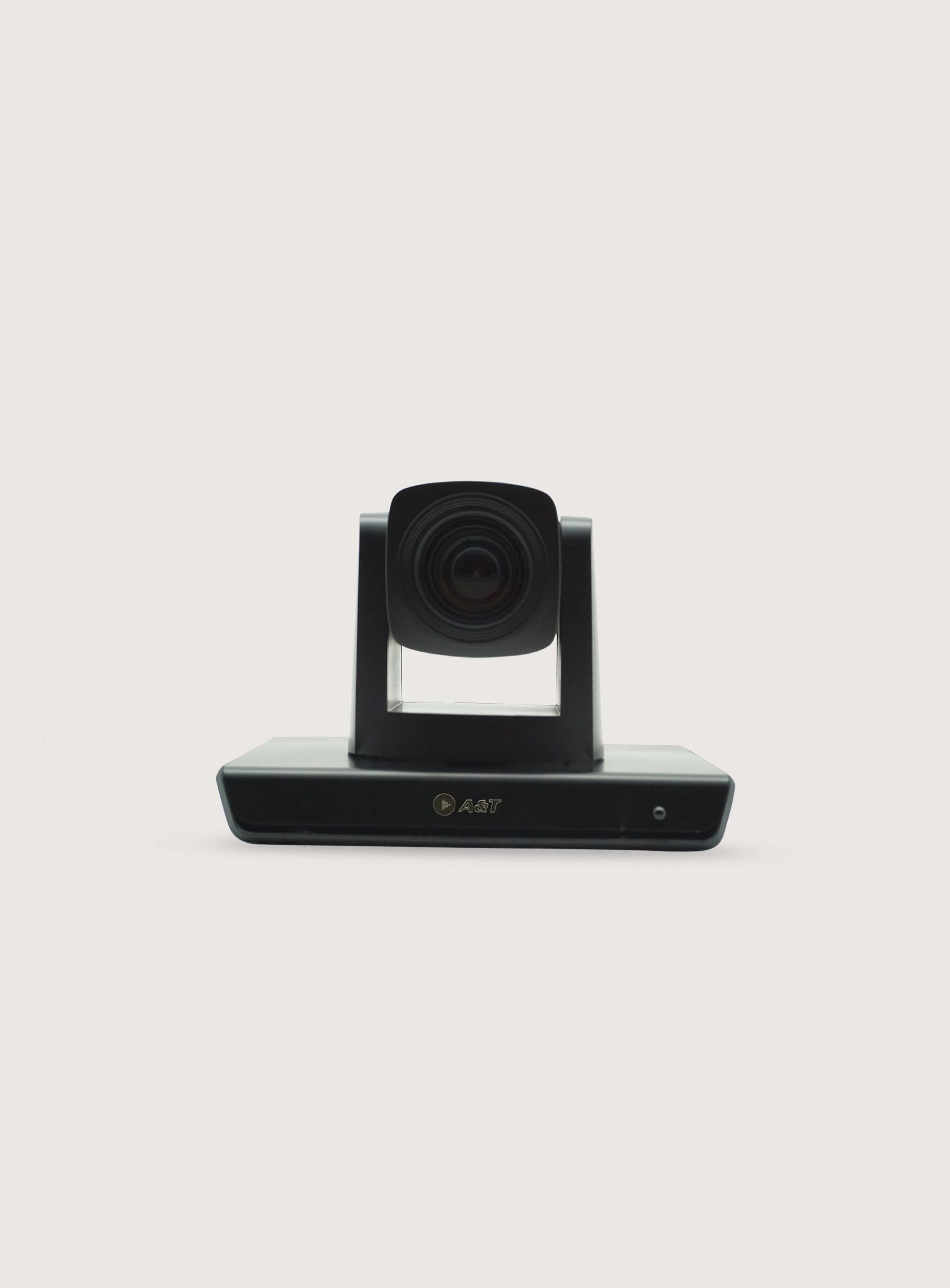  Best camera for meetings