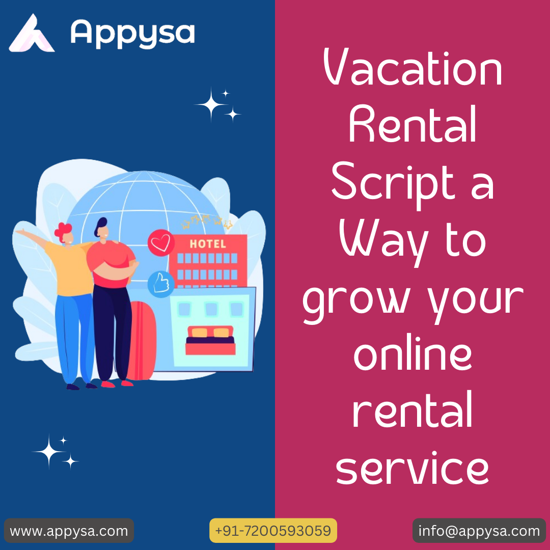  Optimizing SEO for Your Vacation Rental Website: Tips and Tricks