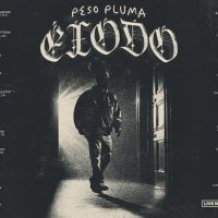  Peso Pluma Exodo Tour Tickets