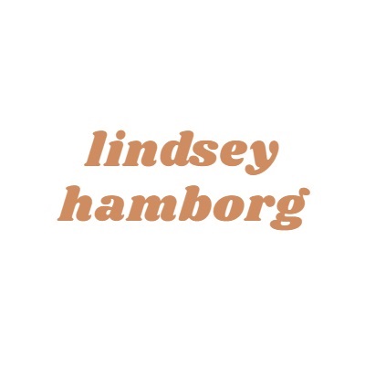  Lindsey Hamborg - Price George Top Realtor