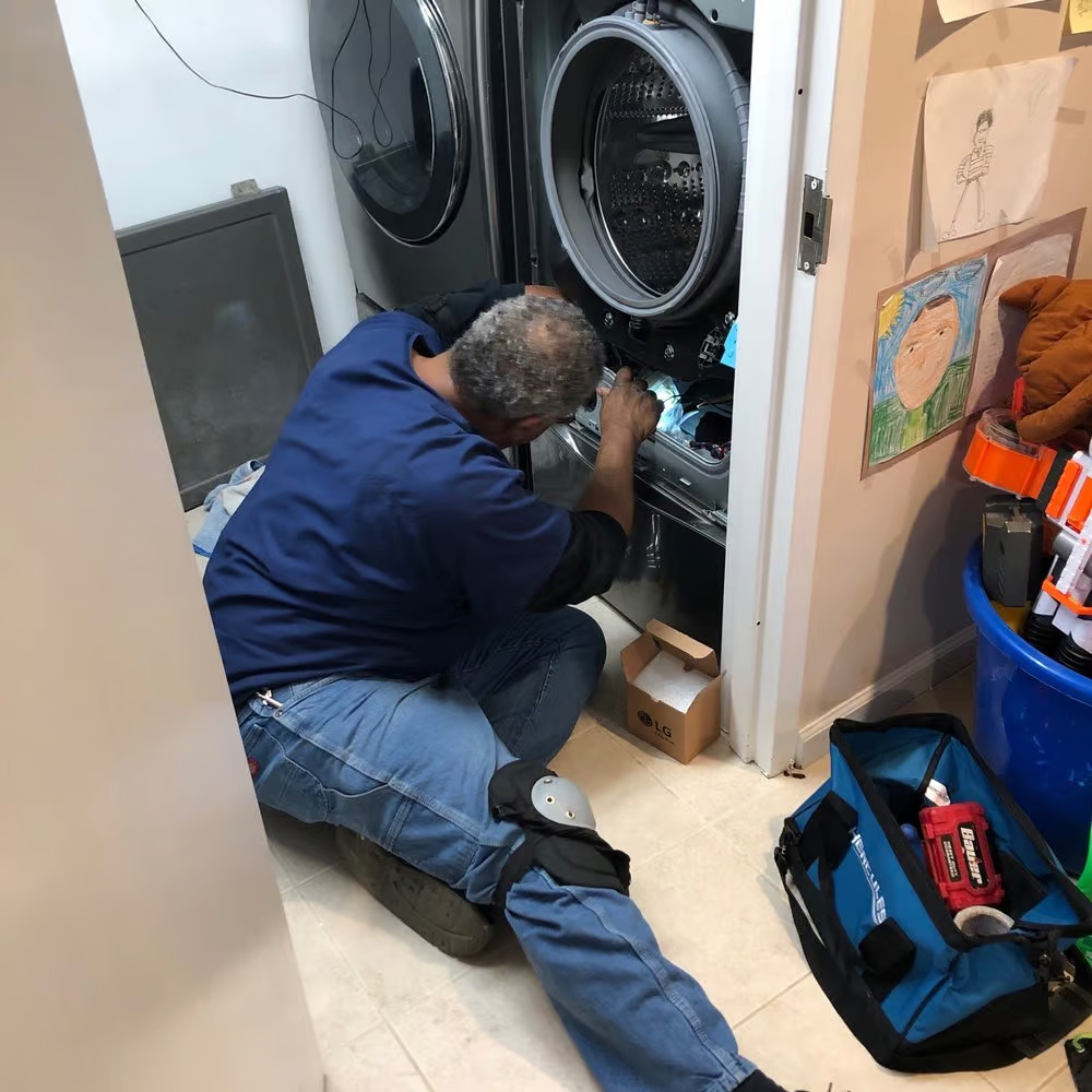  Central Air Conditioning Repair in Brooklyn