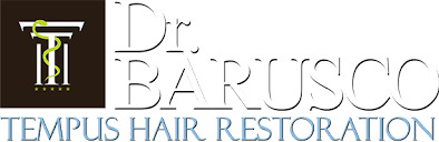  Hair Transplant Surgeon in Florida