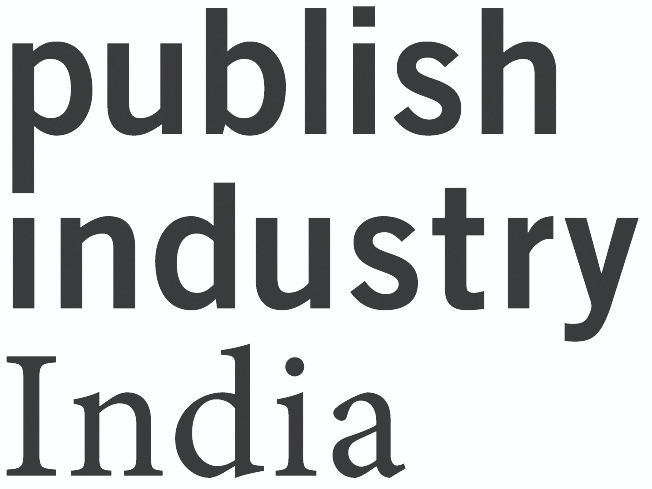  Industrial Automation Magazine in India