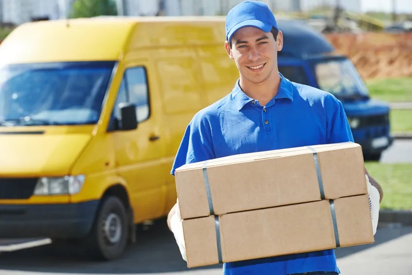  House Movers in Melbourne - (+61-469 936 546) - Melbourne Cheap Removals