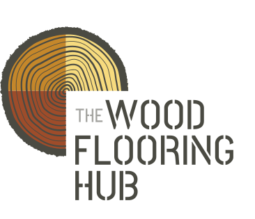  Buy engineered wood flooring Online in UK