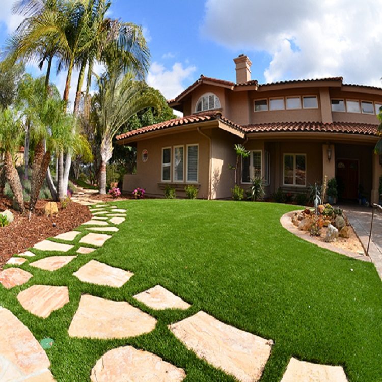  Artificial Turf Installation in Fremont | Expert Services