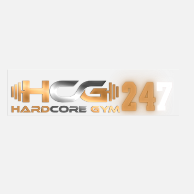  Hardcore Gym PTY LTD