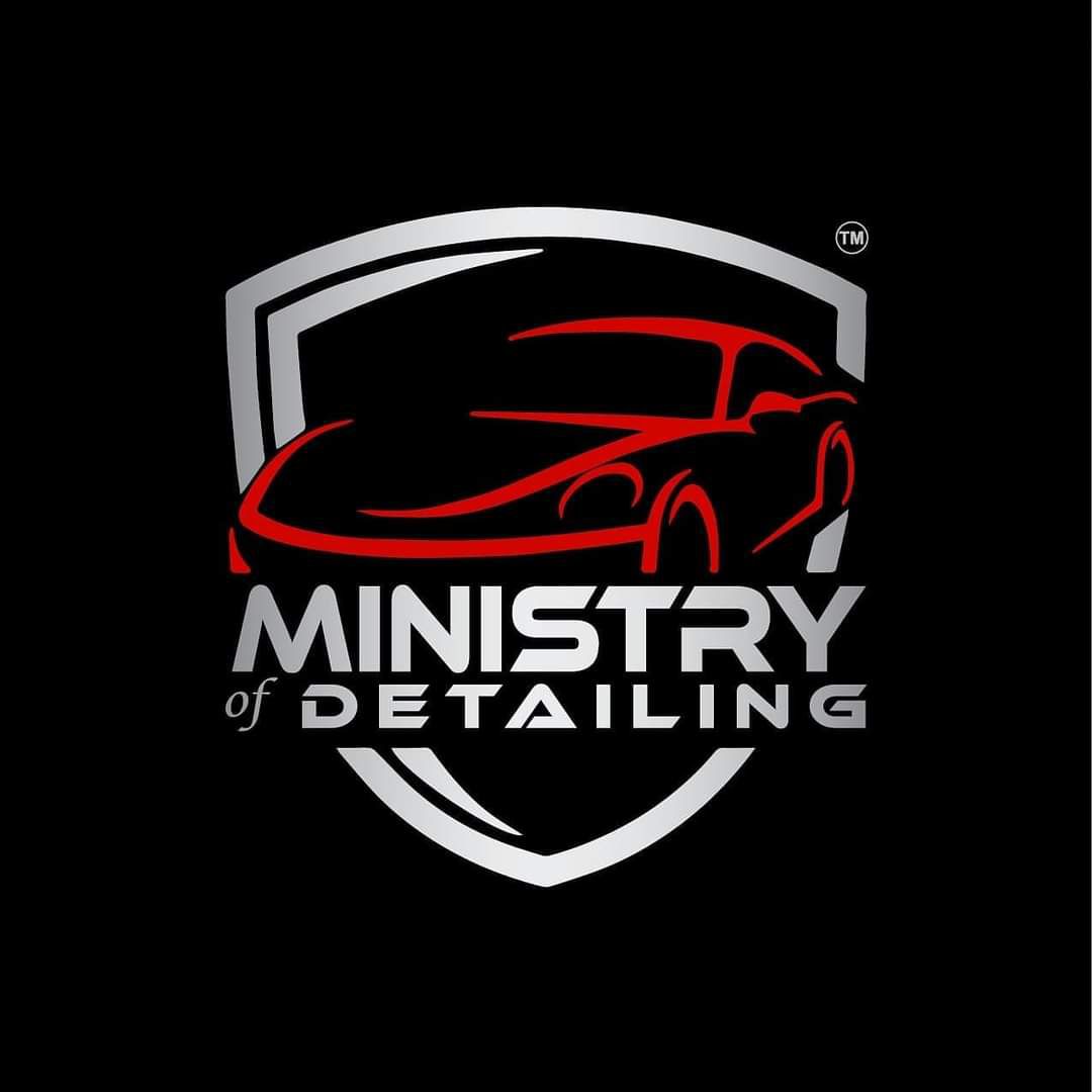  car detailing near me