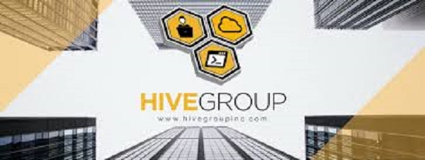  Streamline Your Hiring with Hive Group Inc HR Solutions