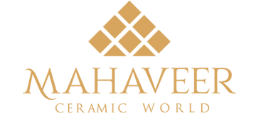  Mahaveer Ceramic World - Best Ceramic Company in Chennai | Quality Tiles & More