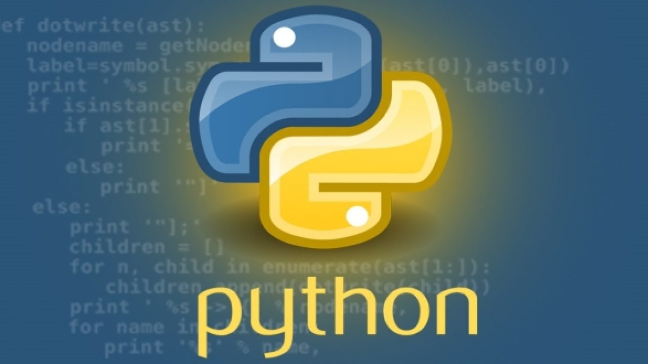  Python Training in Bangalore | AchieversIT