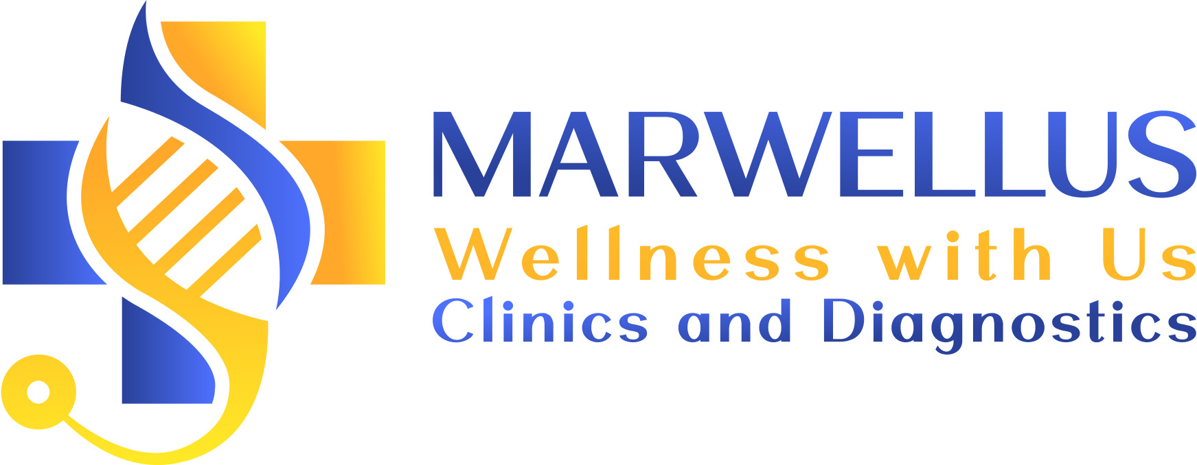  Marwellus Clinic