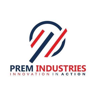  Prem Industries India Limited- Best Packaging Company in India