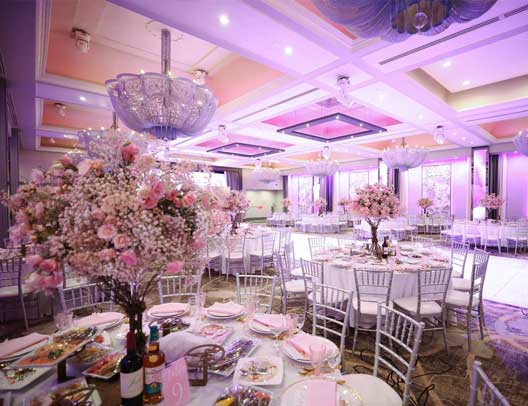  Find the Perfect Birthday Party Hall in Glendale: Top Venues for a Memorable Celebration