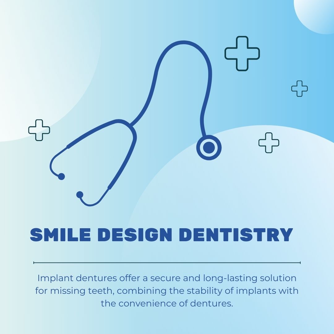  Complete Smile Dental In Australia