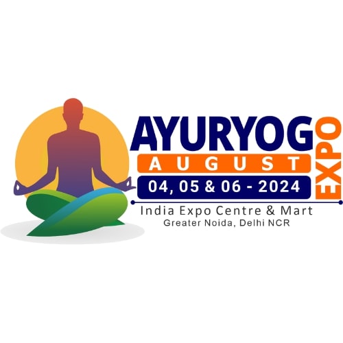  AYURYOG | Bringing India’s Ancient Health Sciences to the World