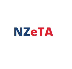  Apply For NZeTA | visa to visit New Zealand