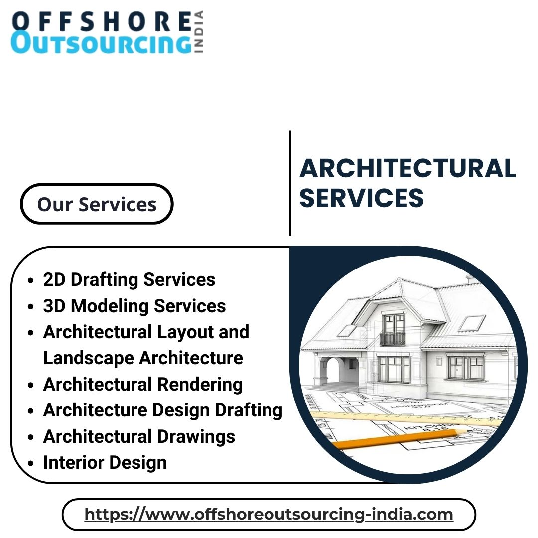  Philadelphia's Top Architectural Services Provider Company, USA AEC Projects