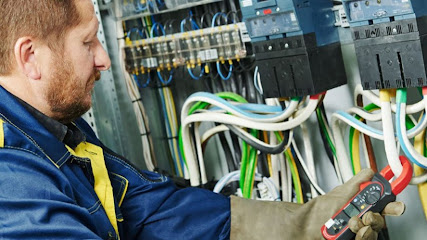  Get service for Fuse-Board Upgrade in Stafford