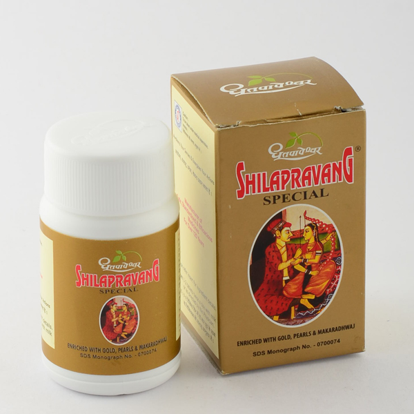  Shop Premium Dhootapapeshwar Products at Ayurheals