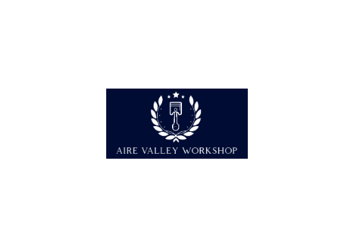  Aire Valley Workshop Ltd