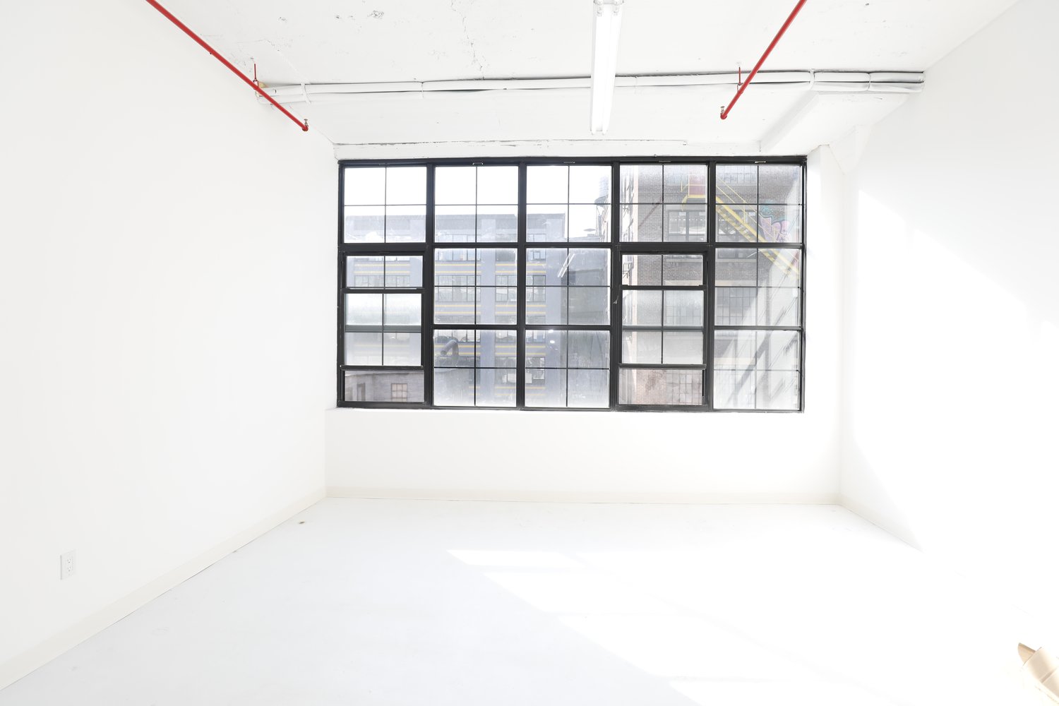  Queens Photography Studio Space