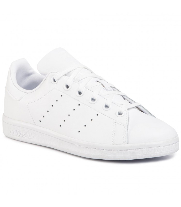  Buy Stan Smith White Shoes and Sneakers Online in France