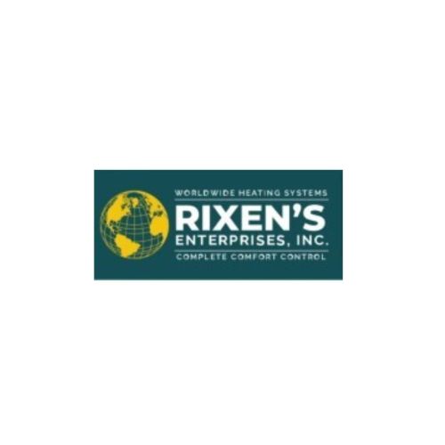  Rixens Enterprises Inc