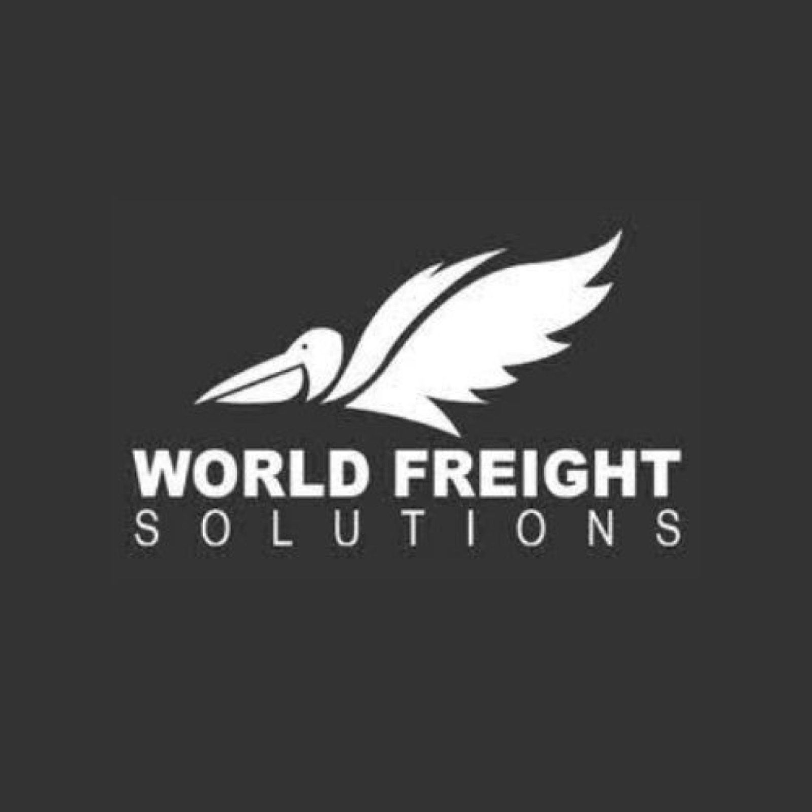  Essential Freight & Logistics Services in Australia