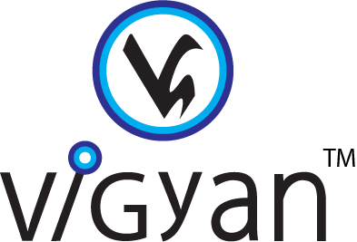  ViGyan Media & Technologies Pvt. Ltd.