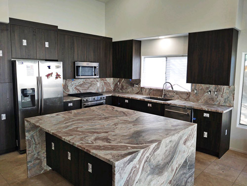  Cabinet Makers Phoenix Az