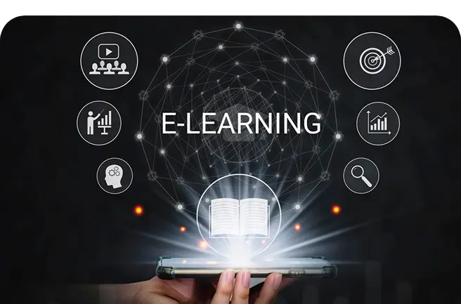  Revolutionize eLearning with the Latest EdTech App