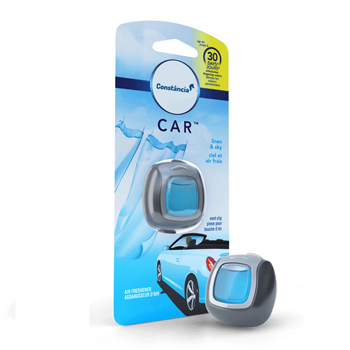  Fresh Scent for Your Brand with Custom Car Air Fresheners Wholesale