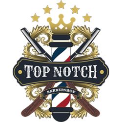  Best Hairdresser for Men in Saskatoon - Top Notch Barbershop