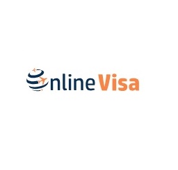  Get Your Online Visa | Online Visa Service