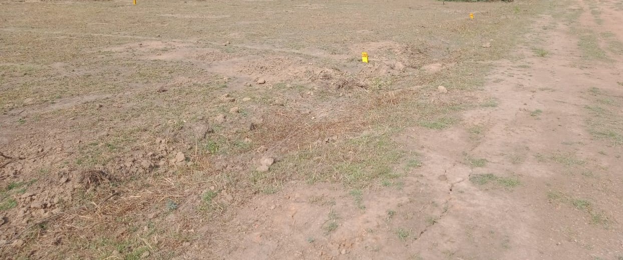  DTCP APPROVED PLOTS FOR SALE AT SEVVAPET