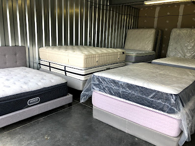  Cheap Mattresses Colonial Heights VA