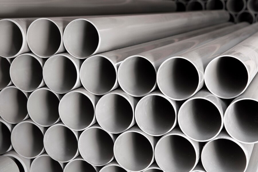  Are You Looking For DWC Pipes Manufacturer In Delhi