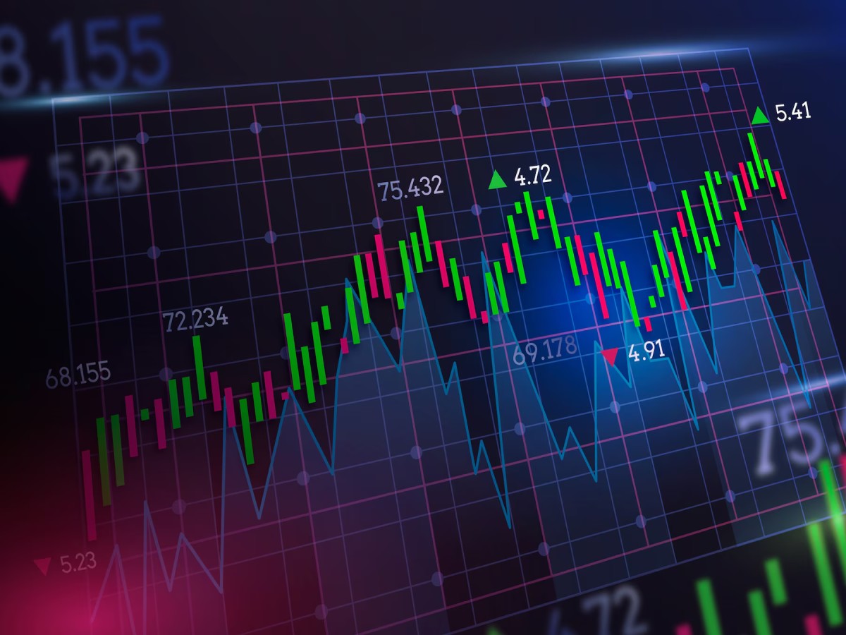  Why Every Forex Trader Needs A Pip Calculator