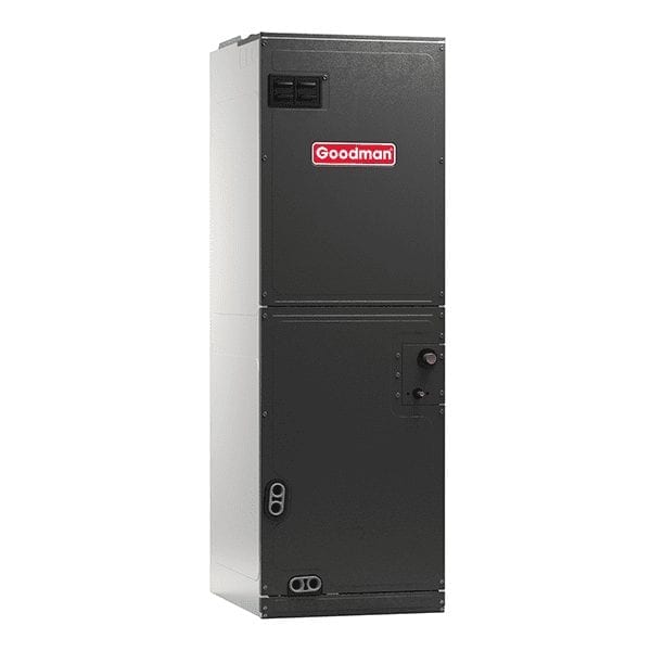  Goodman 2 Ton 24000 BTUh Multi-Speed Air Handler AMST24BU1400