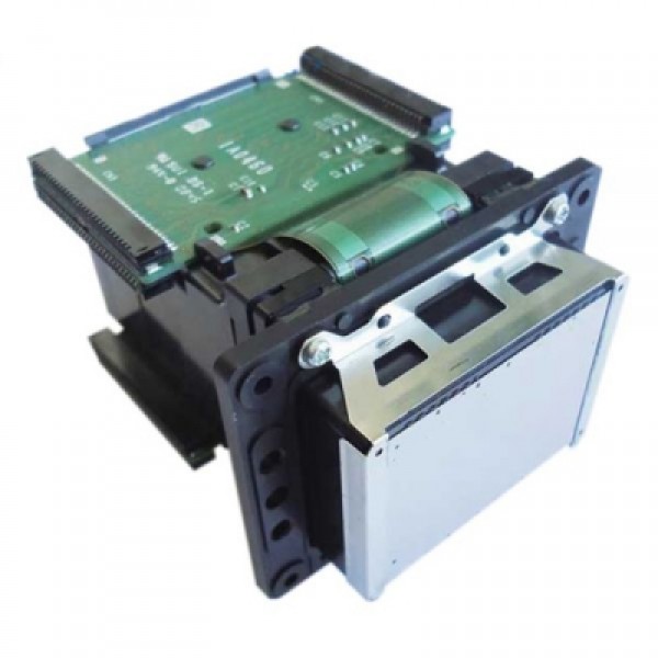  Epson GS-6000 Printhead - F188000